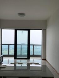 Marina Bay Residences (D1), Condominium #618784741